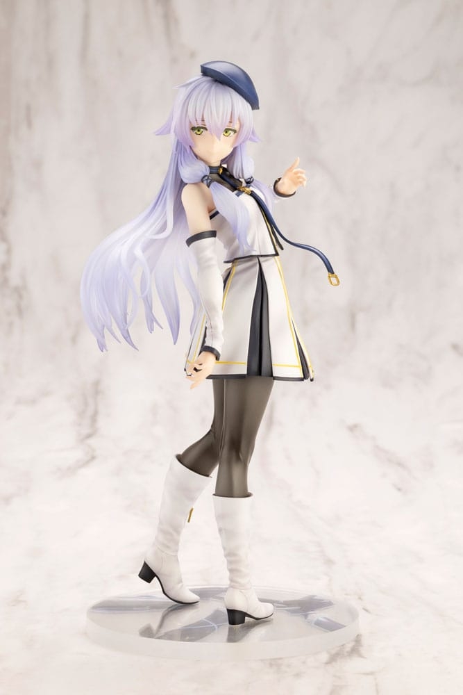 Altina Orion by Kotobukiya version 2 version - The Legend of Heroes: Trails beyond the Horizon 1/8 scale figure