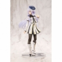 Altina Orion by Kotobukiya version 2 version - The Legend of Heroes: Trails beyond the Horizon 1/8 scale figure