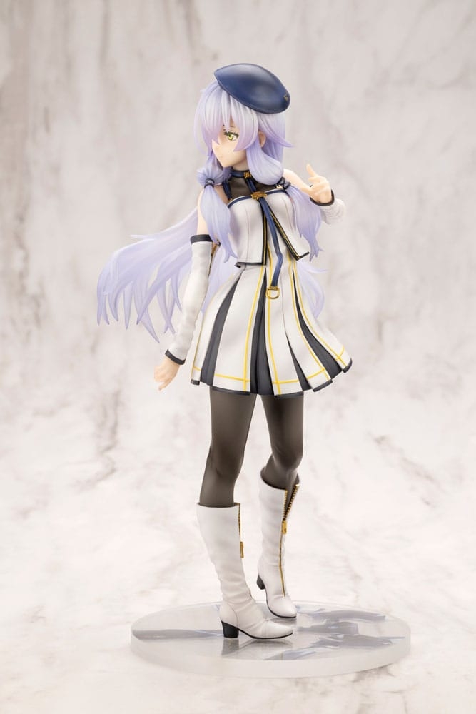 Altina Orion by Kotobukiya version 2 version - The Legend of Heroes: Trails beyond the Horizon 1/8 scale figure