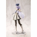 Altina Orion by Kotobukiya version 2 version - The Legend of Heroes: Trails beyond the Horizon 1/8 scale figure