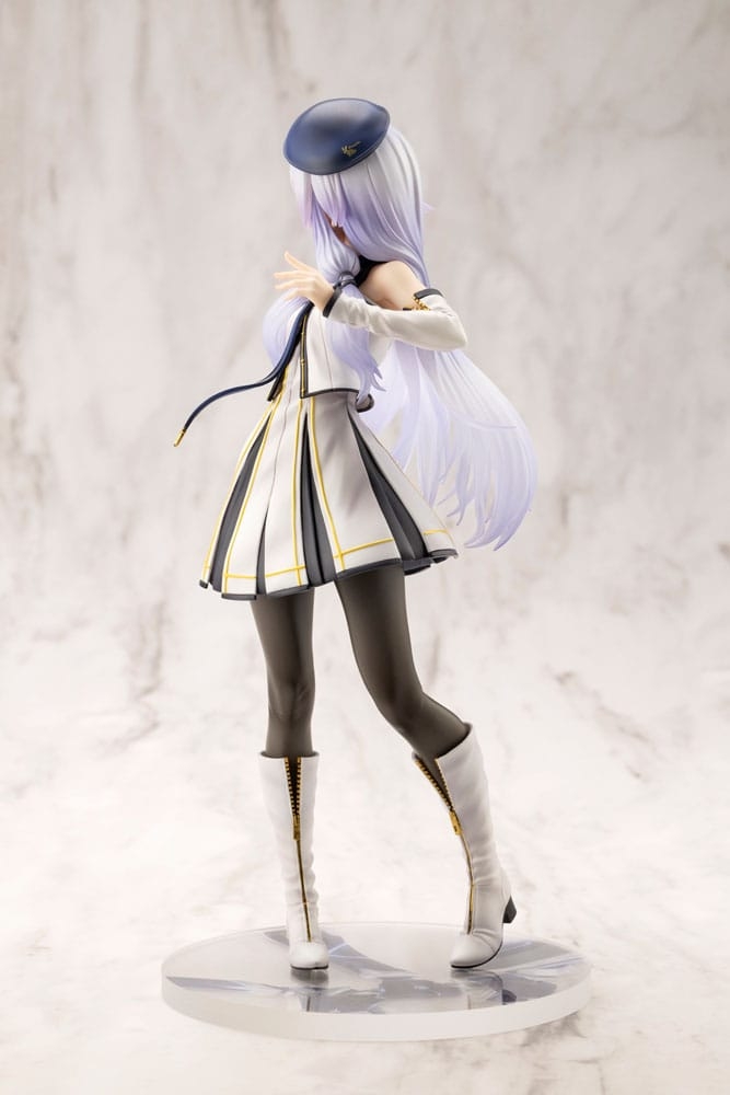 Altina Orion by Kotobukiya version 2 version - The Legend of Heroes: Trails beyond the Horizon 1/8 scale figure