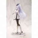 Altina Orion by Kotobukiya version 2 version - The Legend of Heroes: Trails beyond the Horizon 1/8 scale figure