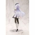 Altina Orion by Kotobukiya version 2 version - The Legend of Heroes: Trails beyond the Horizon 1/8 scale figure