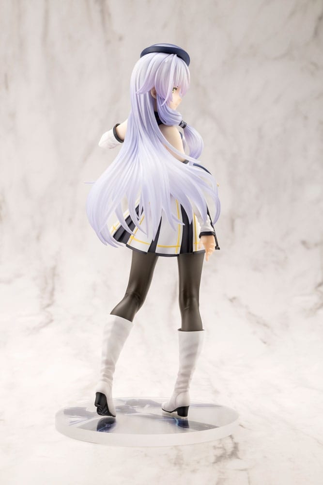 Altina Orion by Kotobukiya version 2 version - The Legend of Heroes: Trails beyond the Horizon 1/8 scale figure