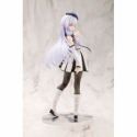 Altina Orion by Kotobukiya version 2 version - The Legend of Heroes: Trails beyond the Horizon 1/8 scale figure