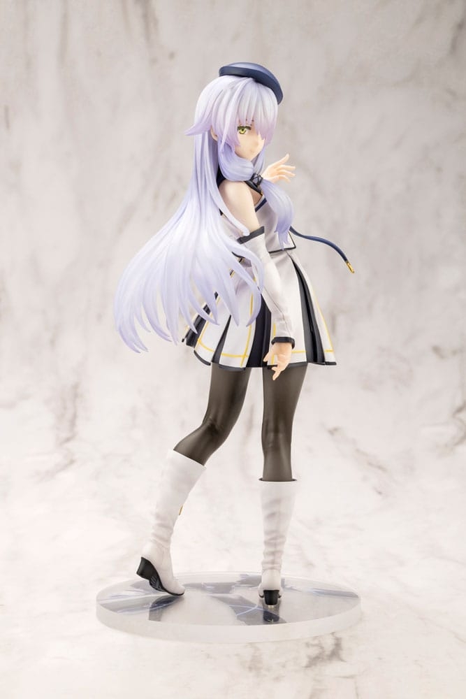 Altina Orion by Kotobukiya version 2 version - The Legend of Heroes: Trails beyond the Horizon 1/8 scale figure