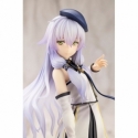 Altina Orion by Kotobukiya version 2 version - The Legend of Heroes: Trails beyond the Horizon 1/8 scale figure