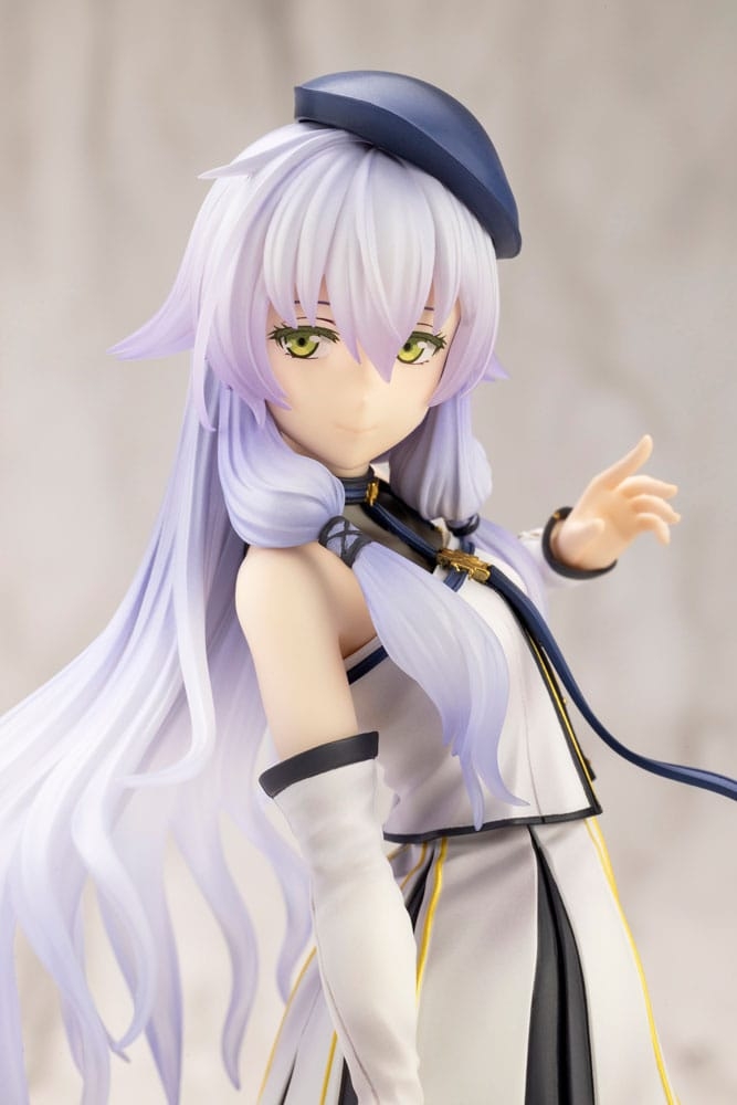 Altina Orion by Kotobukiya version 2 version - The Legend of Heroes: Trails beyond the Horizon 1/8 scale figure