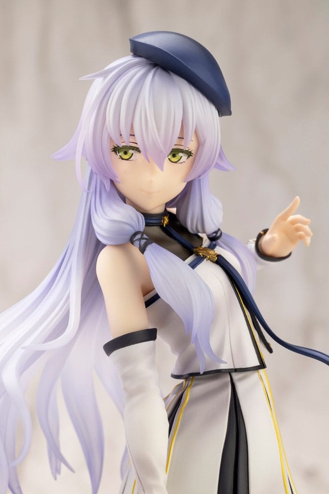 Altina Orion by Kotobukiya version 2 version - The Legend of Heroes: Trails beyond the Horizon 1/8 scale figure