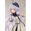 Altina Orion by Kotobukiya version 2 version - The Legend of Heroes: Trails beyond the Horizon 1/8 scale figure