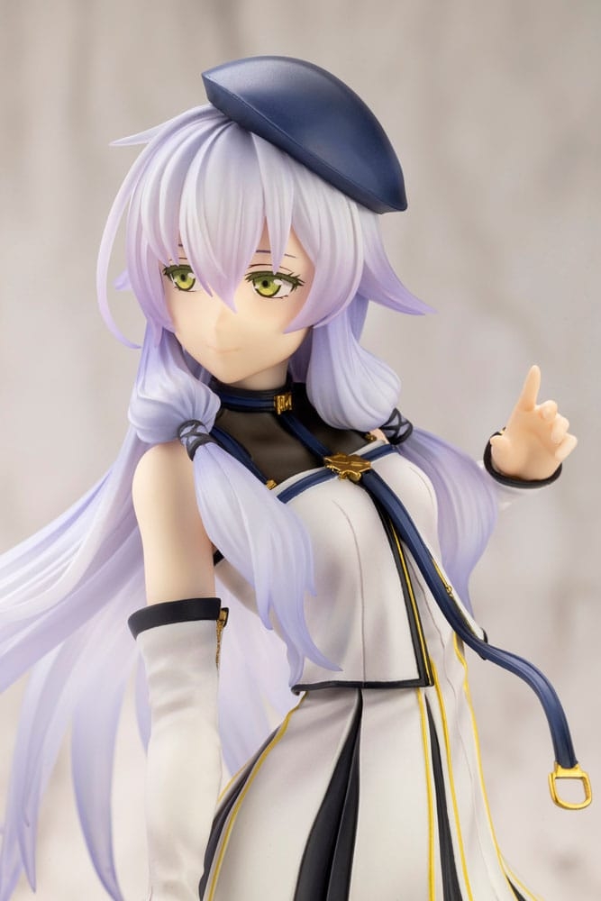Altina Orion by Kotobukiya version 2 version - The Legend of Heroes: Trails beyond the Horizon 1/8 scale figure