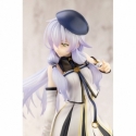 Altina Orion by Kotobukiya version 2 version - The Legend of Heroes: Trails beyond the Horizon 1/8 scale figure
