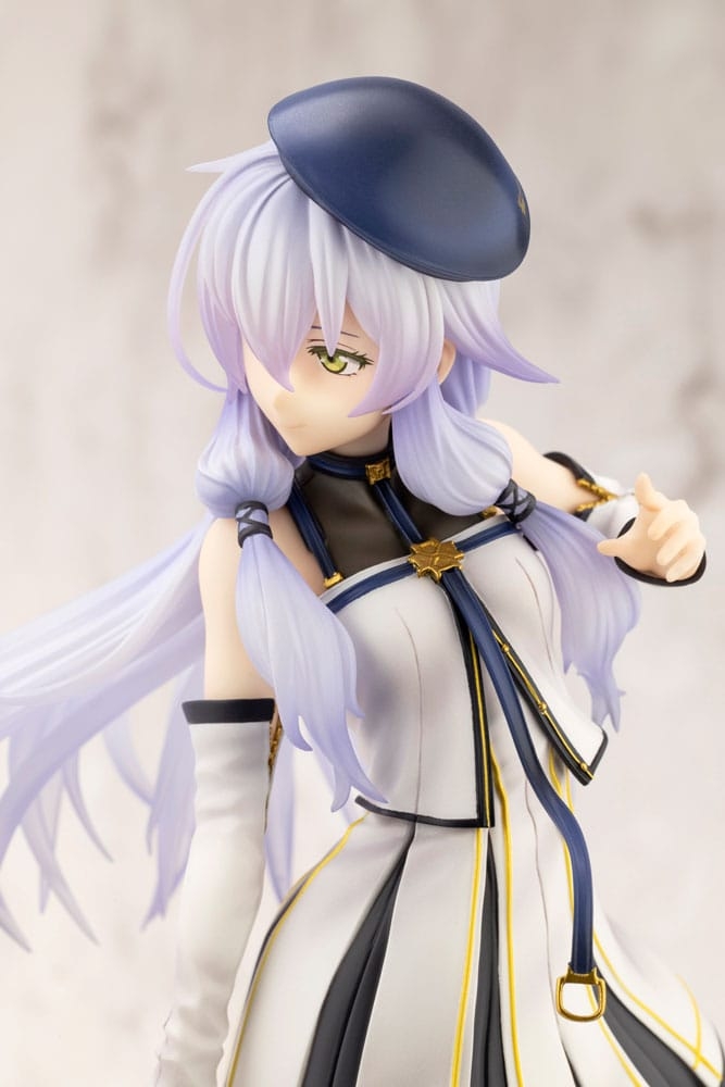 Altina Orion by Kotobukiya version 2 version - The Legend of Heroes: Trails beyond the Horizon 1/8 scale figure