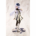 Altina Orion by Kotobukiya version 2 version - The Legend of Heroes: Trails beyond the Horizon 1/8 scale figure