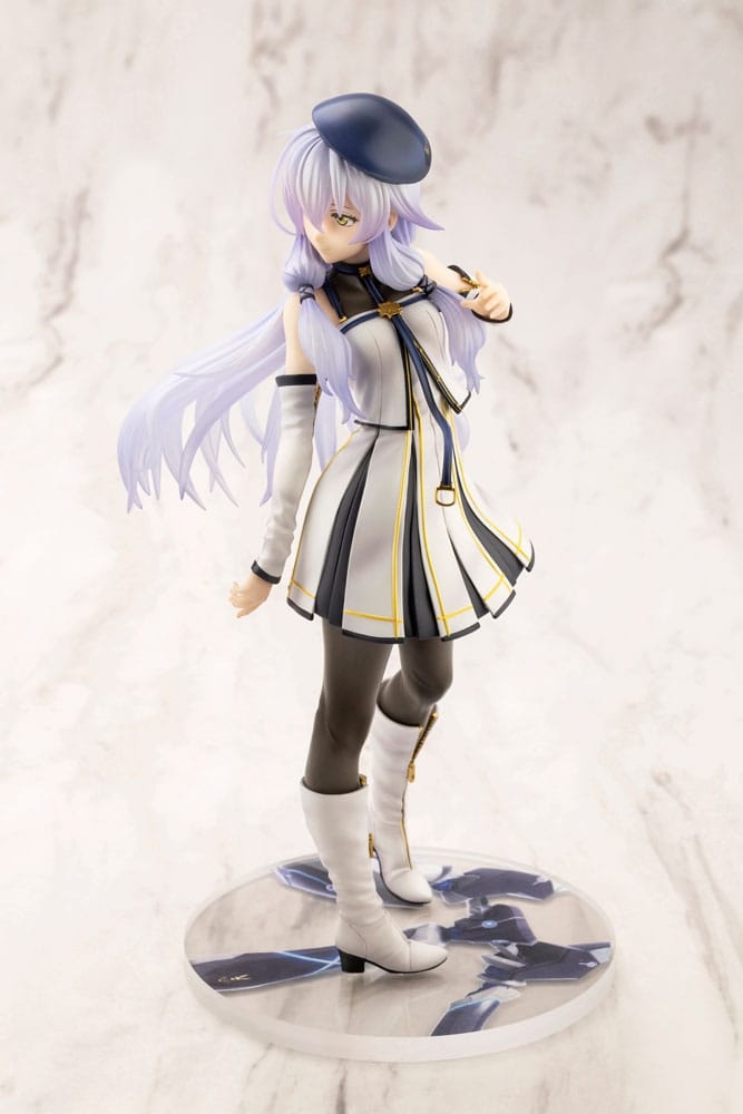 Altina Orion by Kotobukiya version 2 version - The Legend of Heroes: Trails beyond the Horizon 1/8 scale figure