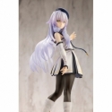 Altina Orion by Kotobukiya version 2 version - The Legend of Heroes: Trails beyond the Horizon 1/8 scale figure