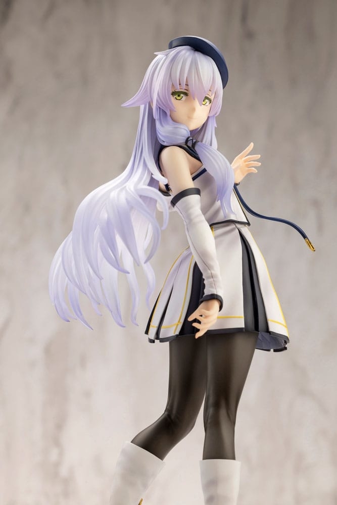 Altina Orion by Kotobukiya version 2 version - The Legend of Heroes: Trails beyond the Horizon 1/8 scale figure
