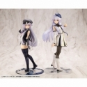Altina Orion by Kotobukiya version 2 version - The Legend of Heroes: Trails beyond the Horizon 1/8 scale figure