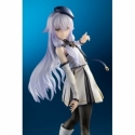 Altina Orion by Kotobukiya version 2 version - The Legend of Heroes: Trails beyond the Horizon 1/8 scale figure