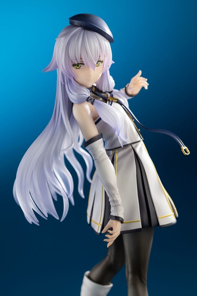 Altina Orion by Kotobukiya version 2 version - The Legend of Heroes: Trails beyond the Horizon 1/8 scale figure