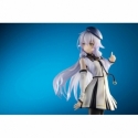 Altina Orion by Kotobukiya version 2 version - The Legend of Heroes: Trails beyond the Horizon 1/8 scale figure
