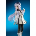 Altina Orion by Kotobukiya version 2 version - The Legend of Heroes: Trails beyond the Horizon 1/8 scale figure