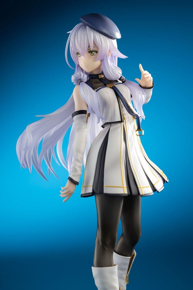 Altina Orion by Kotobukiya version 2 version - The Legend of Heroes: Trails beyond the Horizon 1/8 scale figure