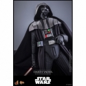Dark Vador par Hot Toys - MMS810 - figurine 1/6 Star Wars Episode III La Revanche Des Sith de 35 cm