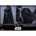Darth Vader by Hot Toys - MMS810 - Star Wars Episode III Revenge Of The Sith 1/6 scale action figure Darth Vader by Hot Toys - MMS810 - Star Wars Episode III Revenge Of The Sith 1/6 scale action figure