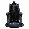 Dark Vador Deluxe par Hot Toys - MMS811 - figurine 1/6 Star Wars Episode III La Revanche Des Sith de 35 cm