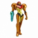 Samus Aran Figma by Max Factory - Metroid Other M 15 cm action figure