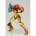 Samus Aran Figma by Max Factory - Metroid Other M 15 cm action figure