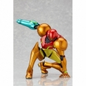Samus Aran Figma by Max Factory - Metroid Other M 15 cm action figure