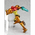 Samus Aran Figma by Max Factory - Metroid Other M 15 cm action figure