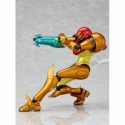 Samus Aran Figma by Max Factory - Metroid Other M 15 cm action figure