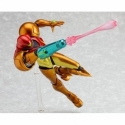 Samus Aran Figma by Max Factory - Metroid Other M 15 cm action figure