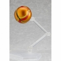 Samus Aran Figma by Max Factory - Metroid Other M 15 cm action figure