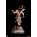 Conan par Premium Collectibles Studio - statue 1/4 Conan Le Barbare de 63 cm