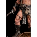 Conan par Premium Collectibles Studio - statue 1/4 Conan Le Barbare de 63 cm