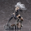 A2 par Max Factory - figurine 1/7 Nier automata ver1.1a de 20 cm