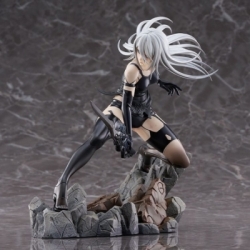 A2 by Max Factory - Nier automata ver1.1a 1/7 scale figure