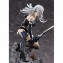 A2 par Max Factory - figurine 1/7 Nier automata ver1.1a de 20 cm