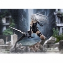 A2 par Max Factory - figurine 1/7 Nier automata ver1.1a de 20 cm