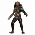Predator (2.0) par Hot Toys - figurine 1/6 de 34 cm - Reference MMS816