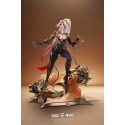 Kai'Sa (Hall of Legends 2025 Immortalized Legend) par Pure Arts - figurine 1/6 League Of Legends de 28 cm