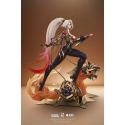 Kai'Sa (Hall of Legends 2025 Immortalized Legend) par Pure Arts - figurine 1/6 League Of Legends de 28 cm