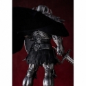 Skull Knight Pop Up Parade L Heo European Exclusive par Max Factory - figurine Berserk de 22 cm