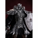 Skull Knight Pop Up Parade L Heo European Exclusive par Max Factory - figurine Berserk de 22 cm