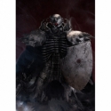 Skull Knight Pop Up Parade L by Max Factory Heo European Exclusive version - Berserk 22 cm figure