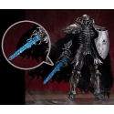 Skull Knight Pop Up Parade L Heo European Exclusive par Max Factory - figurine Berserk de 22 cm